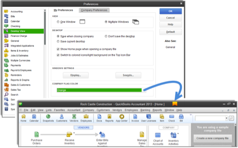 ntuit QuickBooks Enterprise 19.2.1 R3 License Key keygen