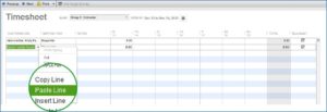 copy-paste-time-sheet-lines
