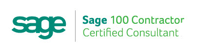 Sage Master Builder Software Certified Consultant